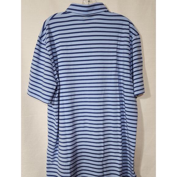 Polo Ralph Lauren Golf Polo Shirt XL - Picture 2 of 6